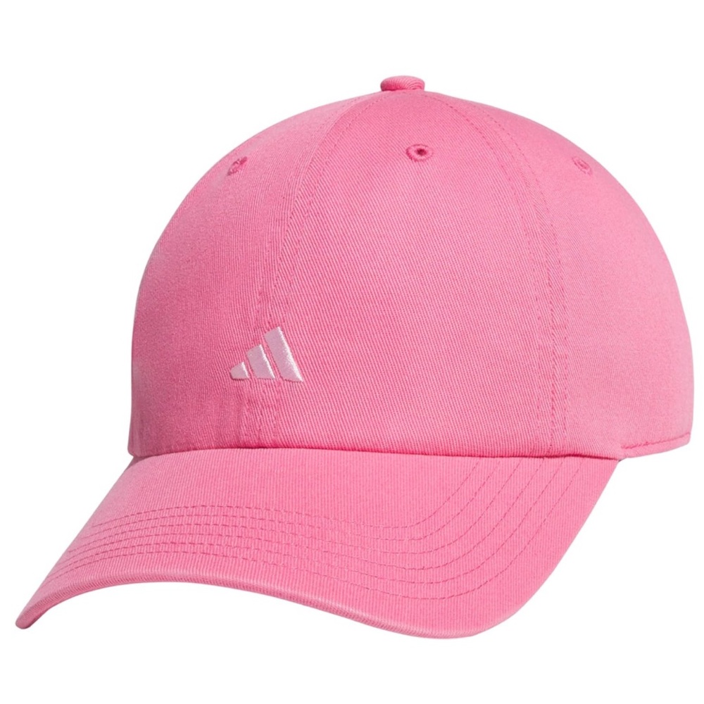Adidas Climacool Adjustable Cap